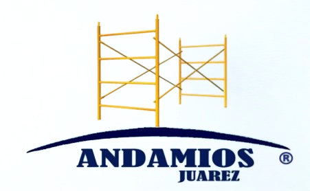 Andamios Juárez